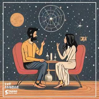 TAHANAN (LoFi) ft. Lou Danielle lyrics | Boomplay Music