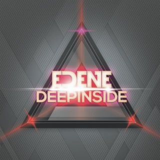 Deepinside