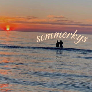 Sommerkys