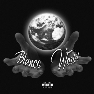 Blanco World