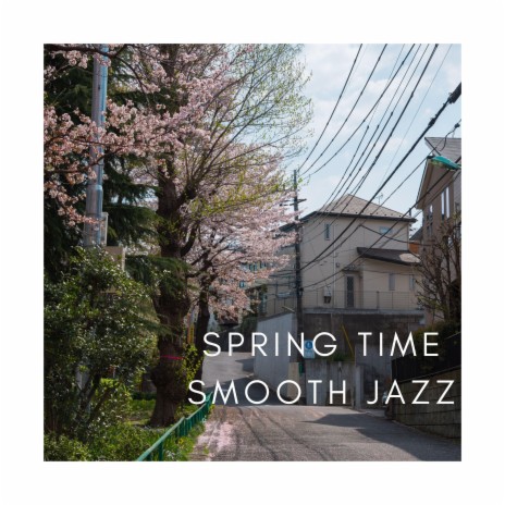 Smooth Jazz Ballad