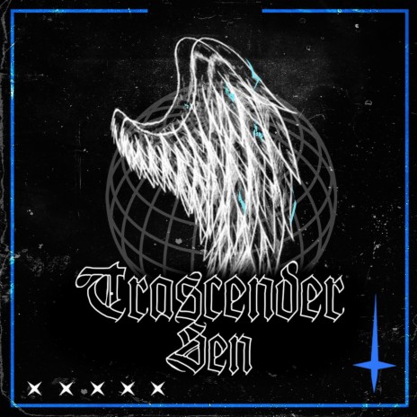 Trascender | Boomplay Music