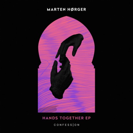 Hands Together | Boomplay Music