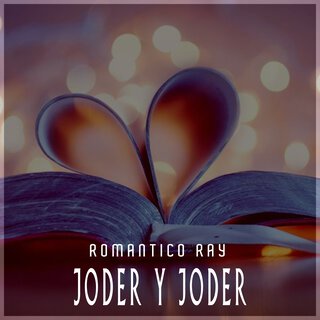 Joder y Joder