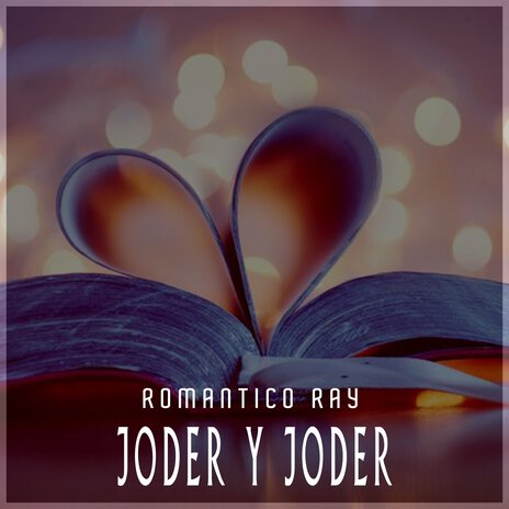 Joder y Joder | Boomplay Music