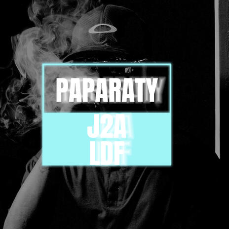 PAPARAZZY | Boomplay Music