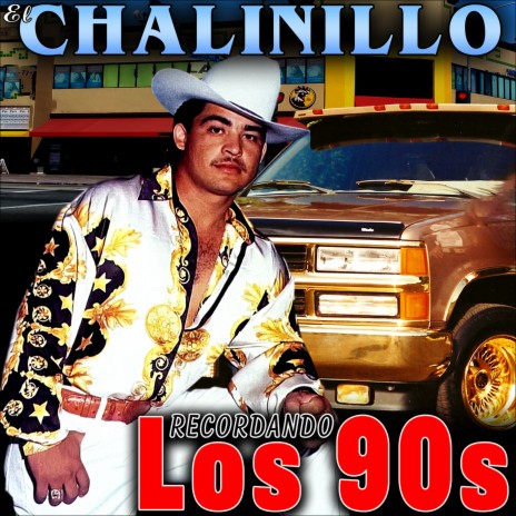 El Corrido del Chapo (Remastered 2022) | Boomplay Music