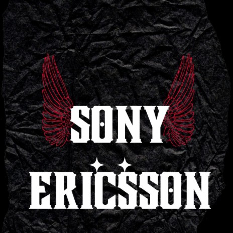 Sony Ericsson | Boomplay Music