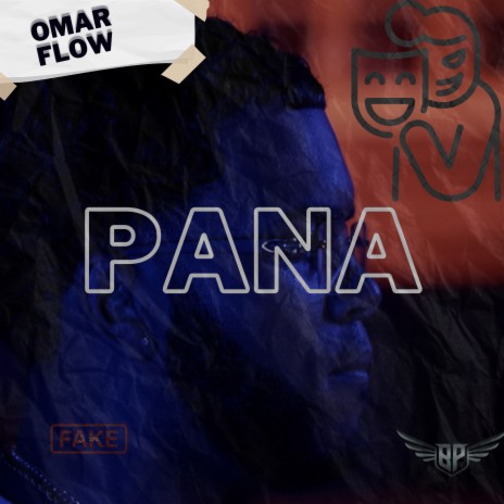 Pana | Boomplay Music