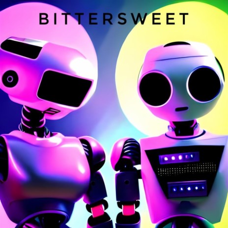 Bittersweet ft. GCX | Boomplay Music