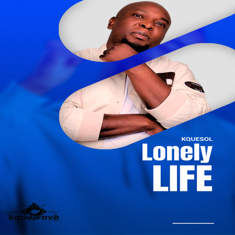 Lonely Life | Boomplay Music