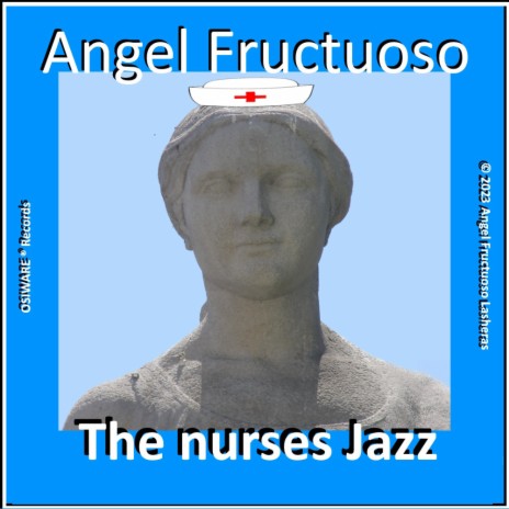 The nurses jazz | Boomplay Music
