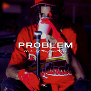 Problem