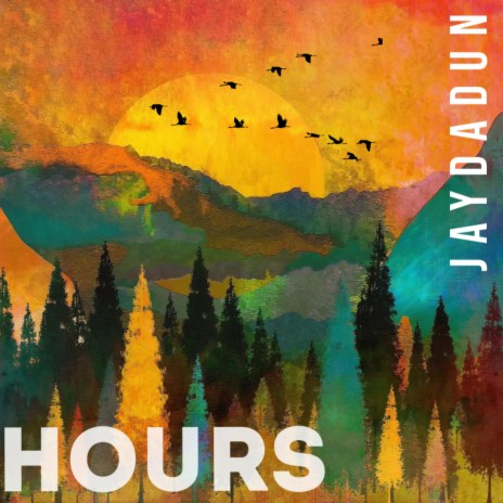 Hours | Boomplay Music