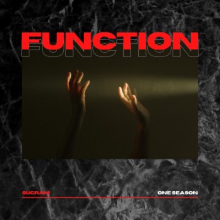 Function