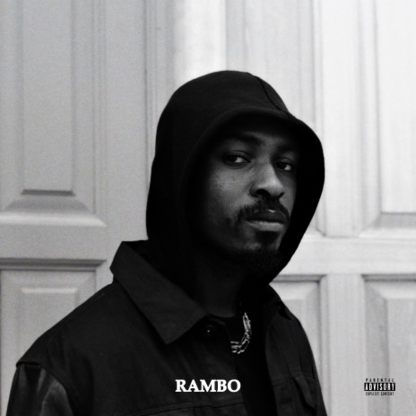 RAMBO | Boomplay Music