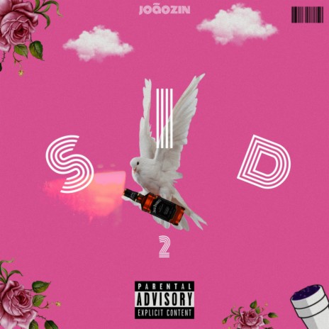 Sid 2.0 | Boomplay Music