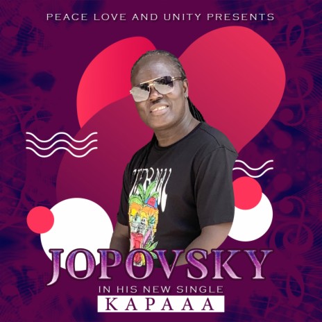 KAPAAA | Boomplay Music