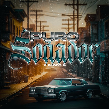 Puro Soñador | Boomplay Music