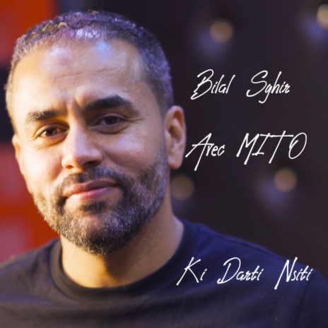 Ki Darti Nsiti ft. Mito | Boomplay Music