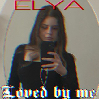 ELYA