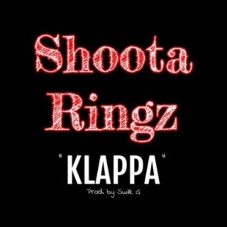 Shoota Ringz