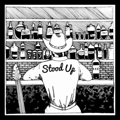 Stood Up | Boomplay Music