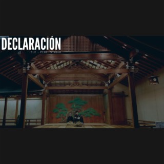 Declaración