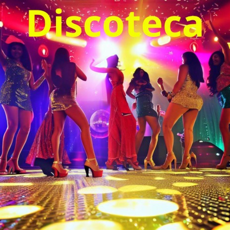 Discoteca anos 70 80 90 (flash back) | Boomplay Music