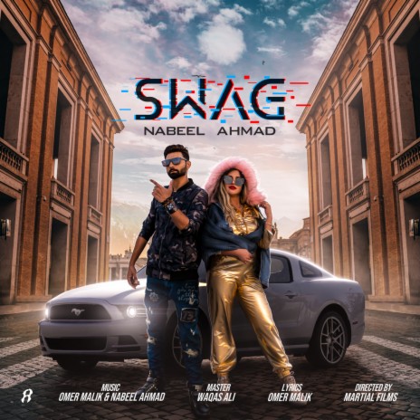 Swag Apni Duniya | Boomplay Music