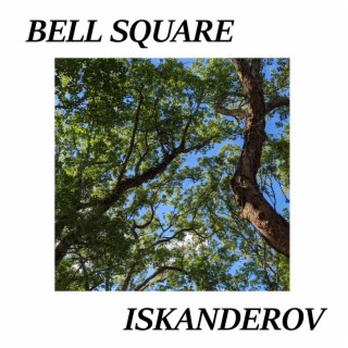 Iskanderov