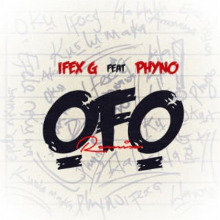 ỌFỌ (Remix) ft. Phyno lyrics | Boomplay Music