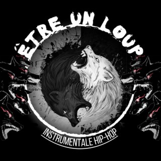 Être un loup