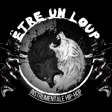 Être un loup | Boomplay Music