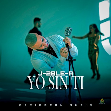 Yo Sin Ti | Boomplay Music