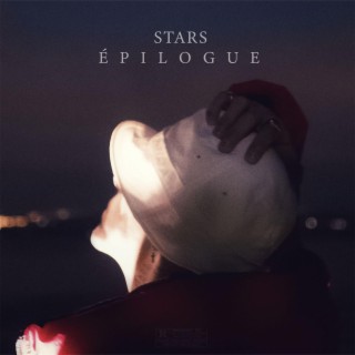 STARS ÉPILOGUE