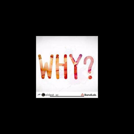 Dont Know Why? | Boomplay Music