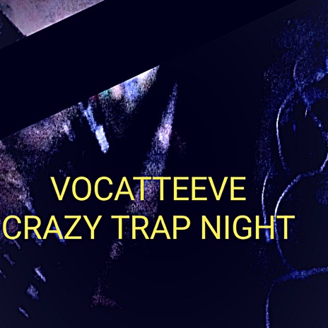 CRAZY TRAP NIGHT | Boomplay Music