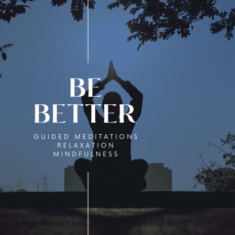 Guided Meditation for Balancing Healing | Boomplay Music