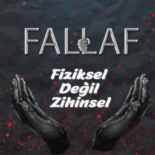 Fiziksel Değil Zihinsel