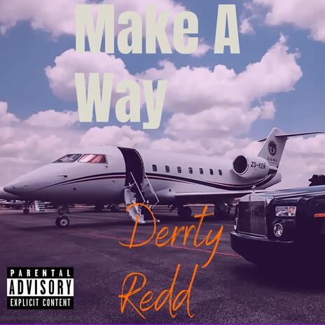 Make A Way