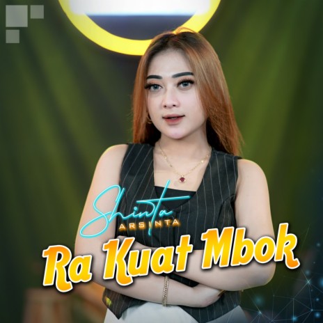 Ra Kuat Mbok (Remix) | Boomplay Music