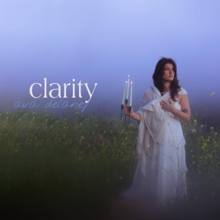 Clarity lyrics | Boomplay Music