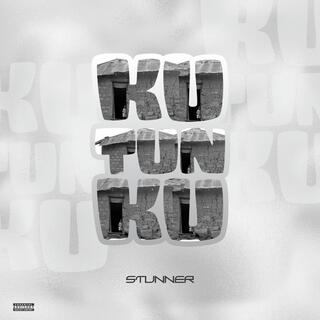 KUTUNKU lyrics | Boomplay Music