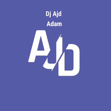 Adam | Boomplay Music