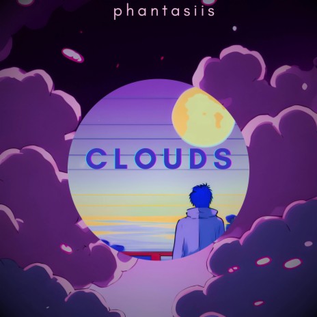 Clouds (Instrumental)