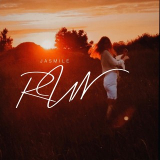 RUN lyrics | Boomplay Music