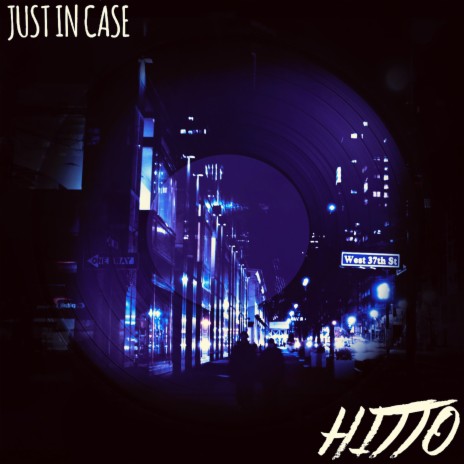 Just in Case | Boomplay Music