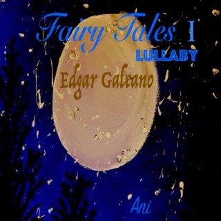 Fairy Tales I (Lullaby)