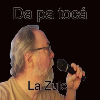 La Zule